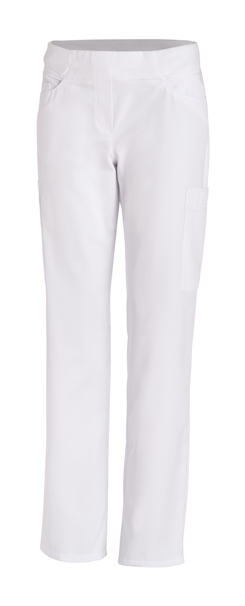 Damenhose Leiber 08/7390