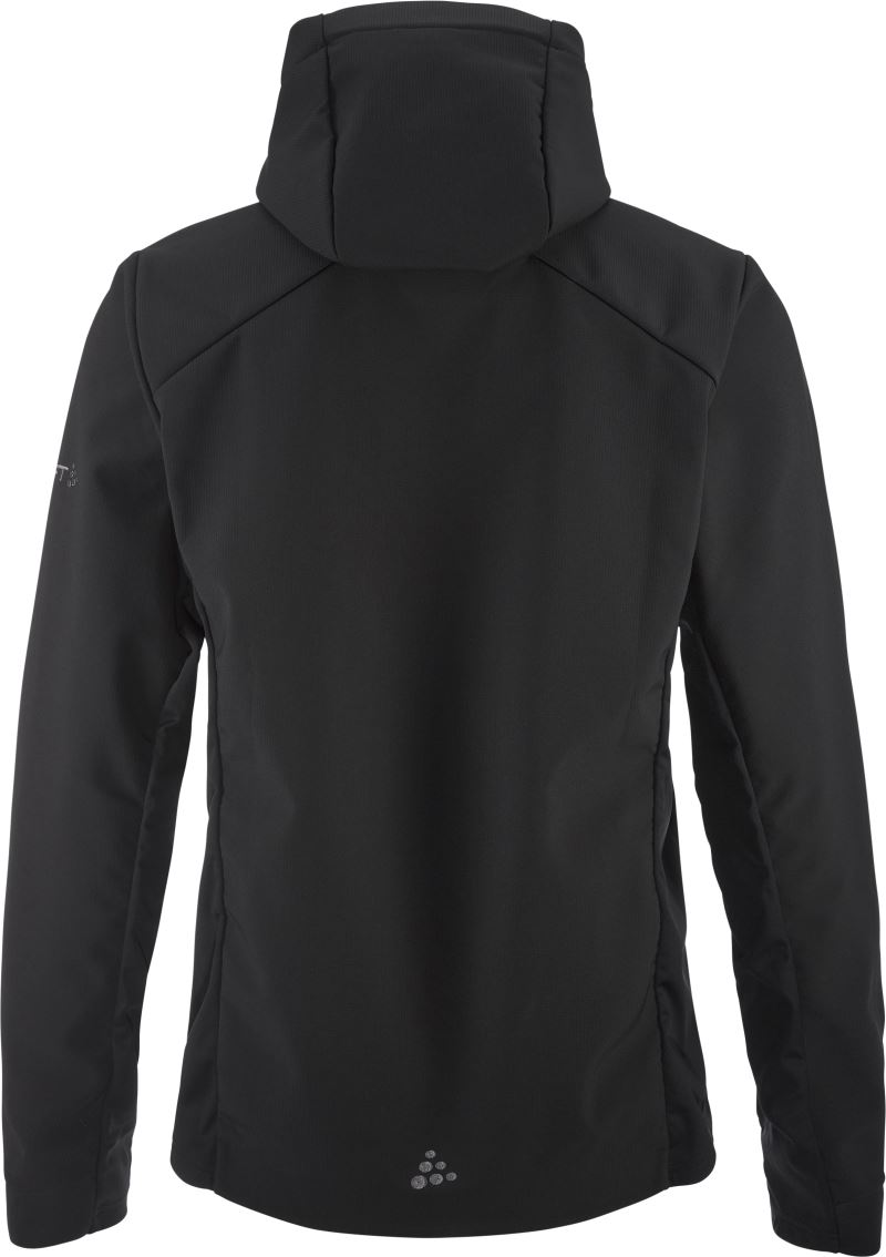 Craft Corporate ADV 2.0 Softshell Jacket M Herren
