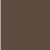 braun / brown