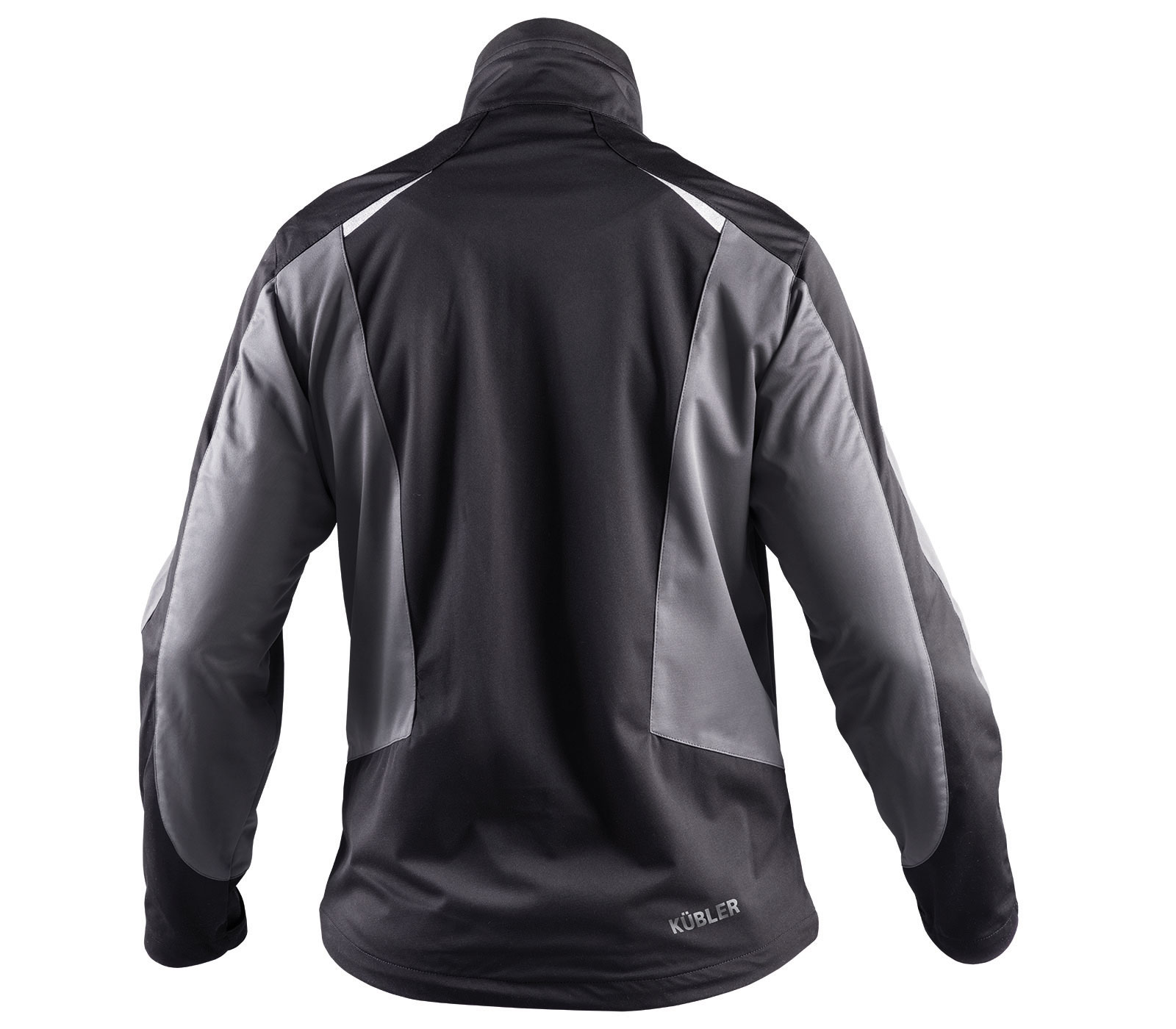 Wetter-Dress Jacke, Kübler 1141 Wetter-Dress Jacke, Kübler 1141