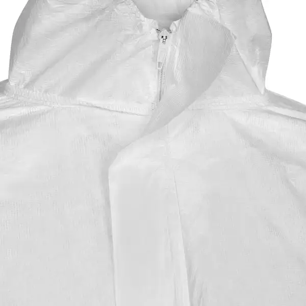 Tyvek® 500 Xpert-Overall