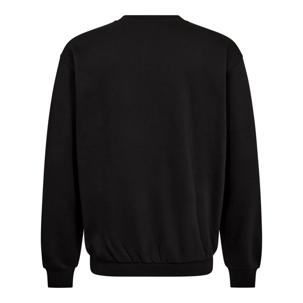 ENGEL Extend Sweatshirt 