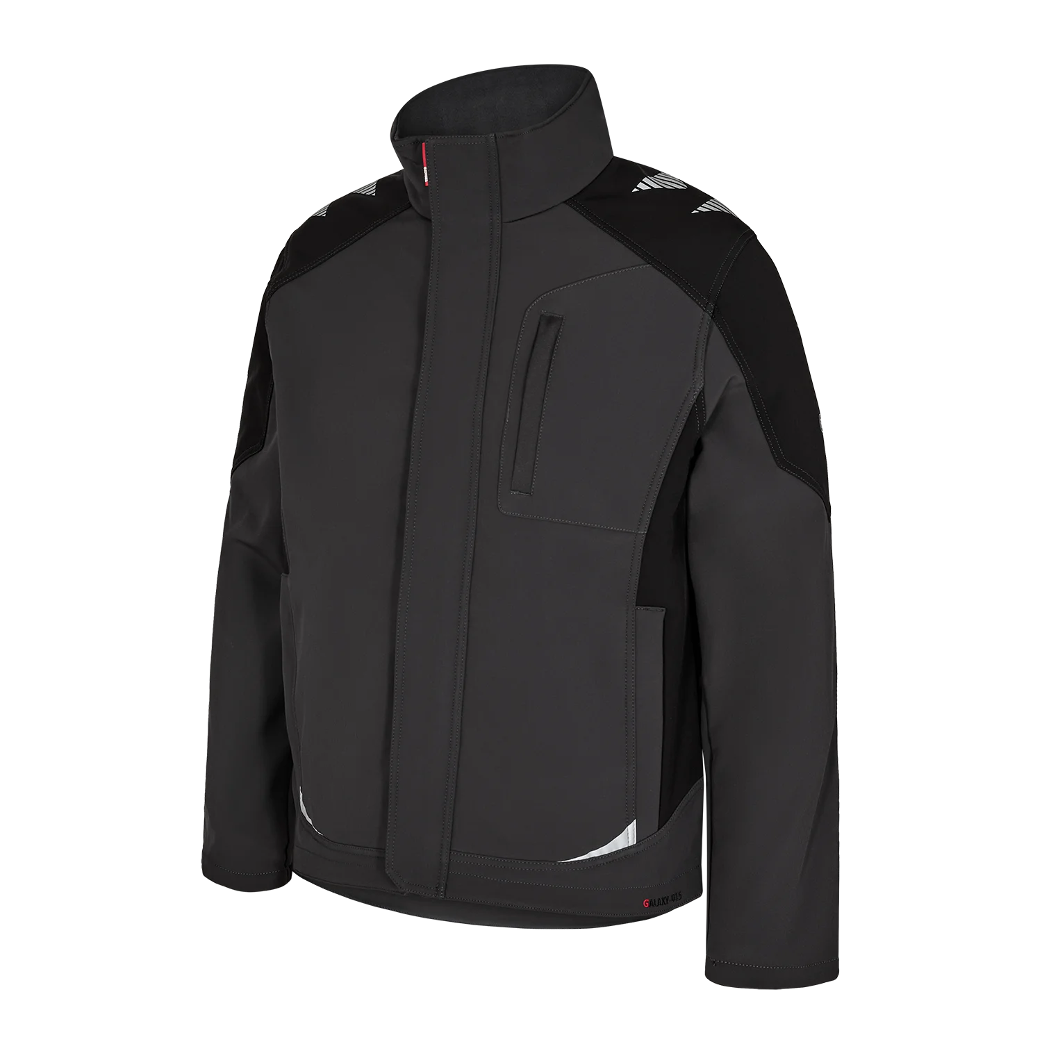 Galaxy Softshelljacke 