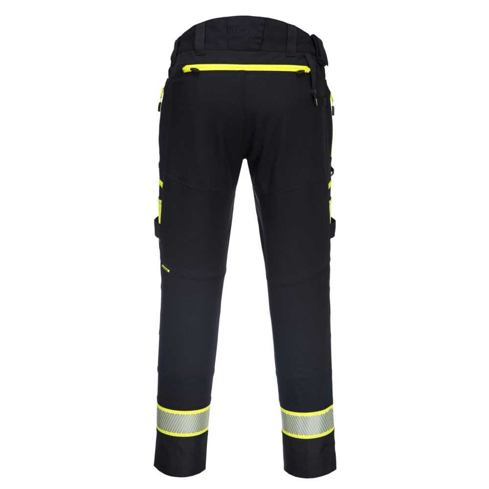 DX449 - DX4 Stretch-Bundhose, Portwest DX449 - DX4 Stretch-Bundhose, Portwest