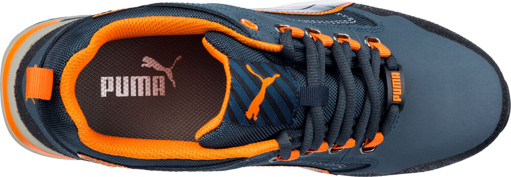 Puma Crosstwist MID S3 Puma Crosstwist MID S3