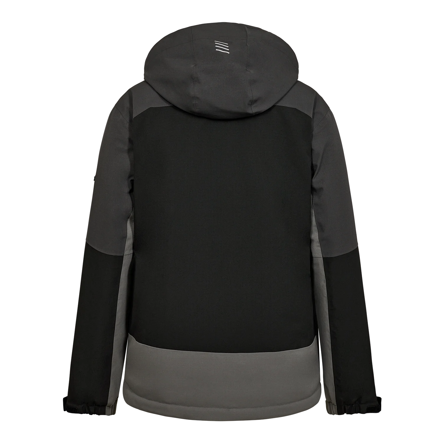 Winterjacke Damen Engel 1435-176 Entire 