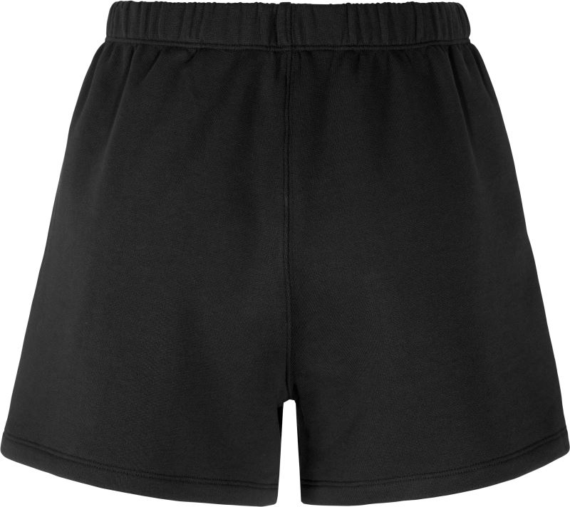 Craft Frequent Sweatshorts W