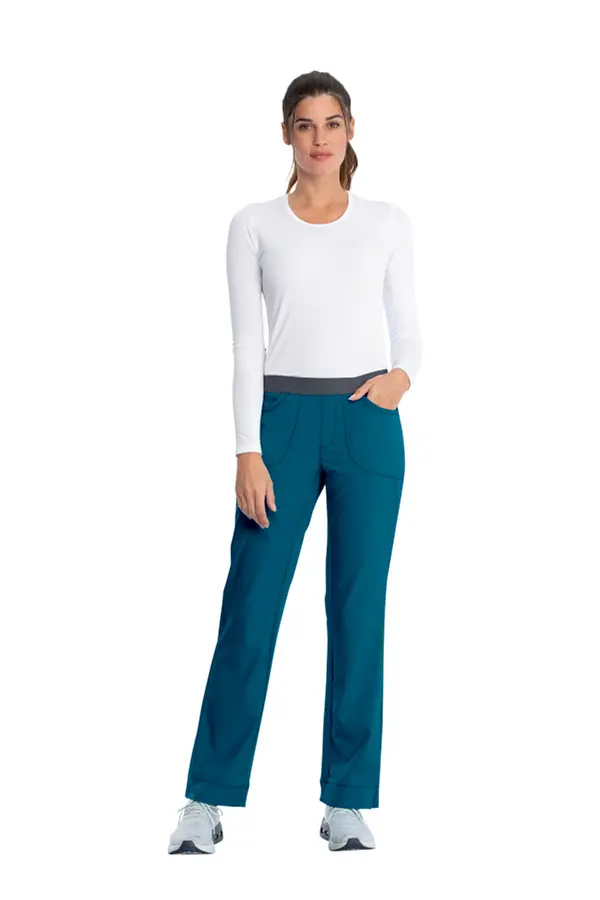 Damenhose Cherokee Infinity CKE1124A