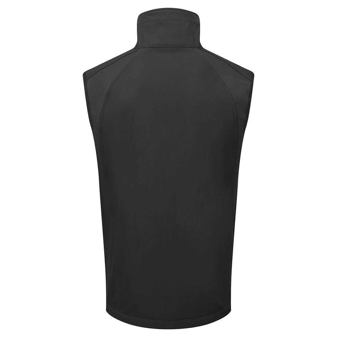 WX2 Eco Softshellweste (2L) CD876