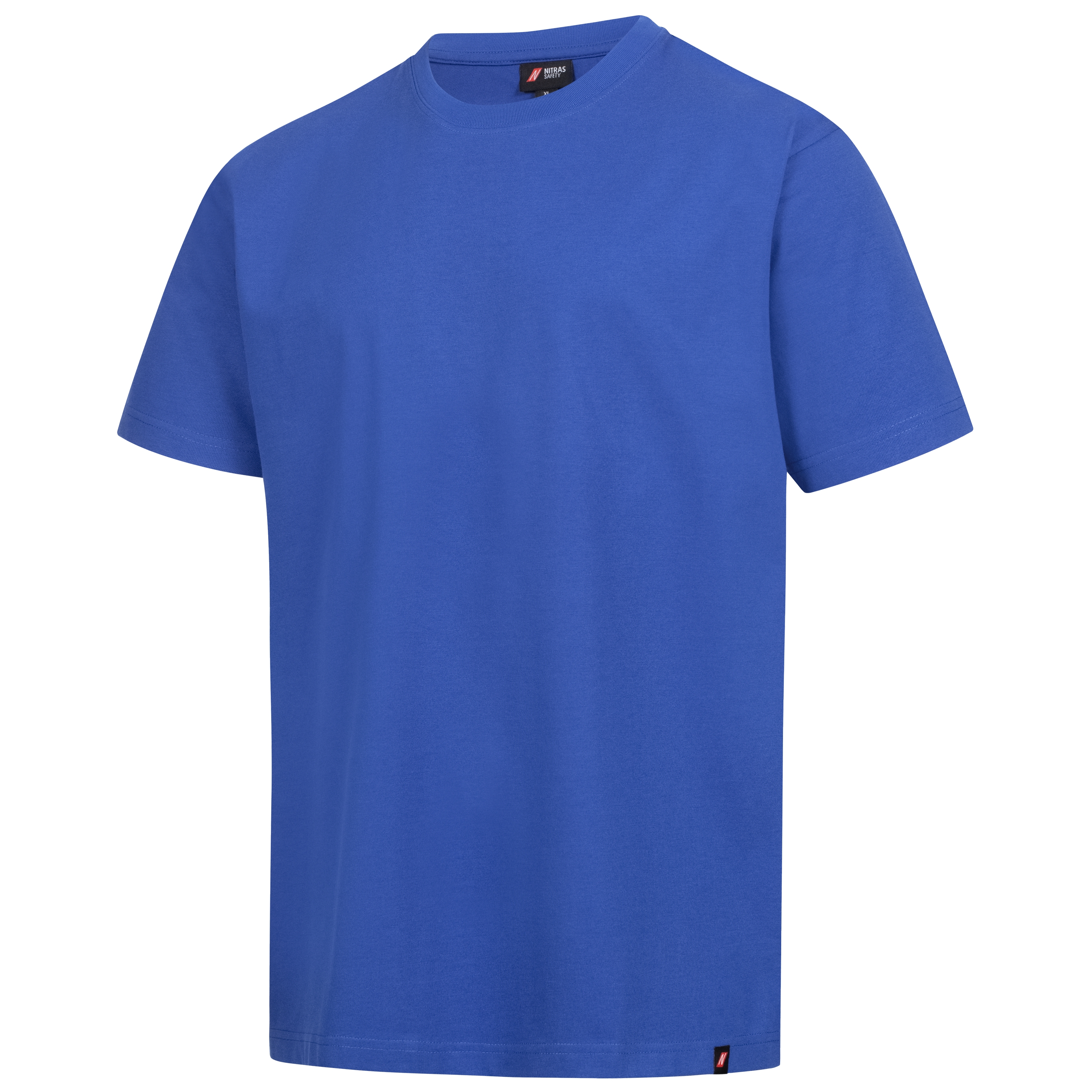 MOTION TEX PLUS T-Shirt, Nitras 7050