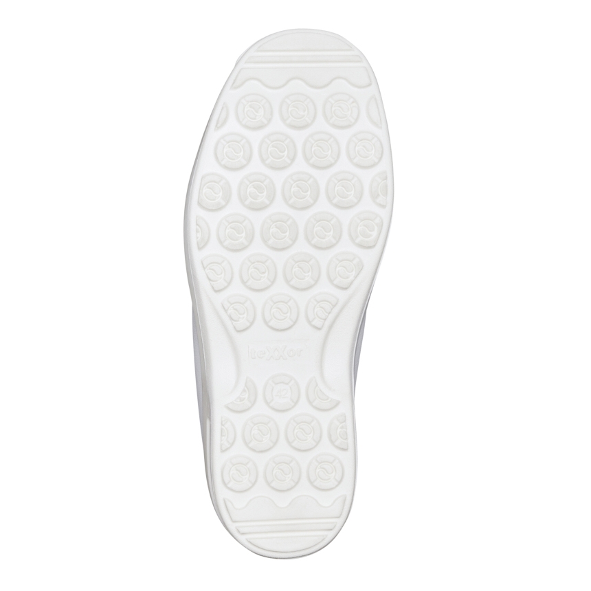 teXXor® S2-Sicherheitsslipper hoch Lens teXXor® S2-Sicherheitsslipper hoch Lens