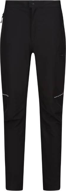 Regatta Stretch Hose "X-Pro Beacon" TRJ555