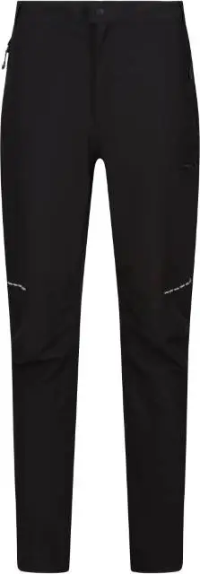 Regatta Stretch Hose "X-Pro Beacon" TRJ555