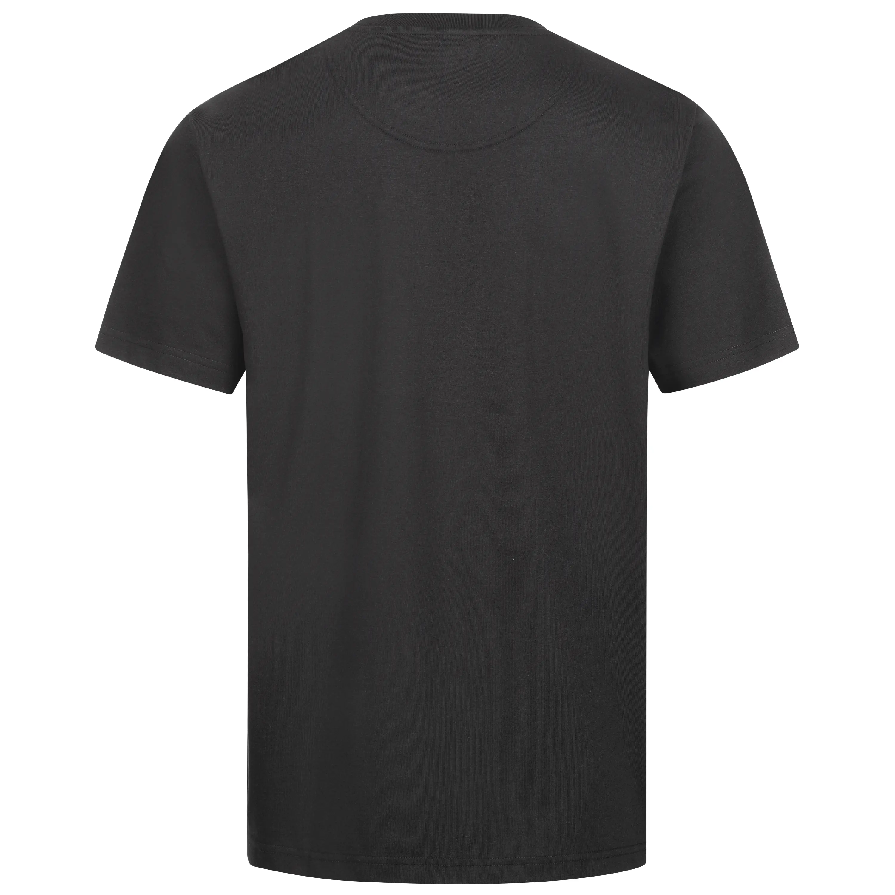 MOTION TEX PLUS T-Shirt, Nitras 7050