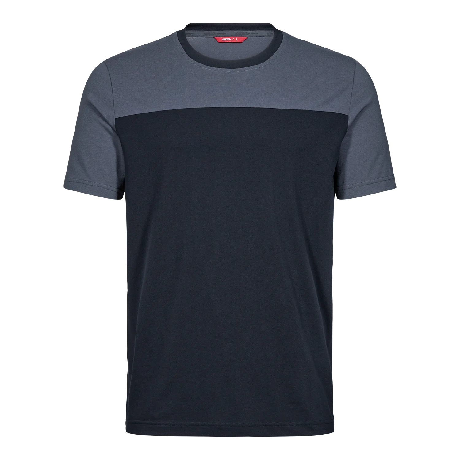 T-Shirt Engel 9329-243 Entire 