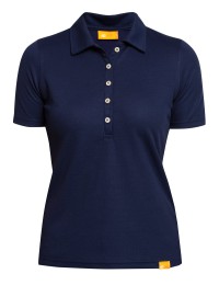 UV Polo-Shirt Damen iQ UV Polo-Shirt Damen iQ