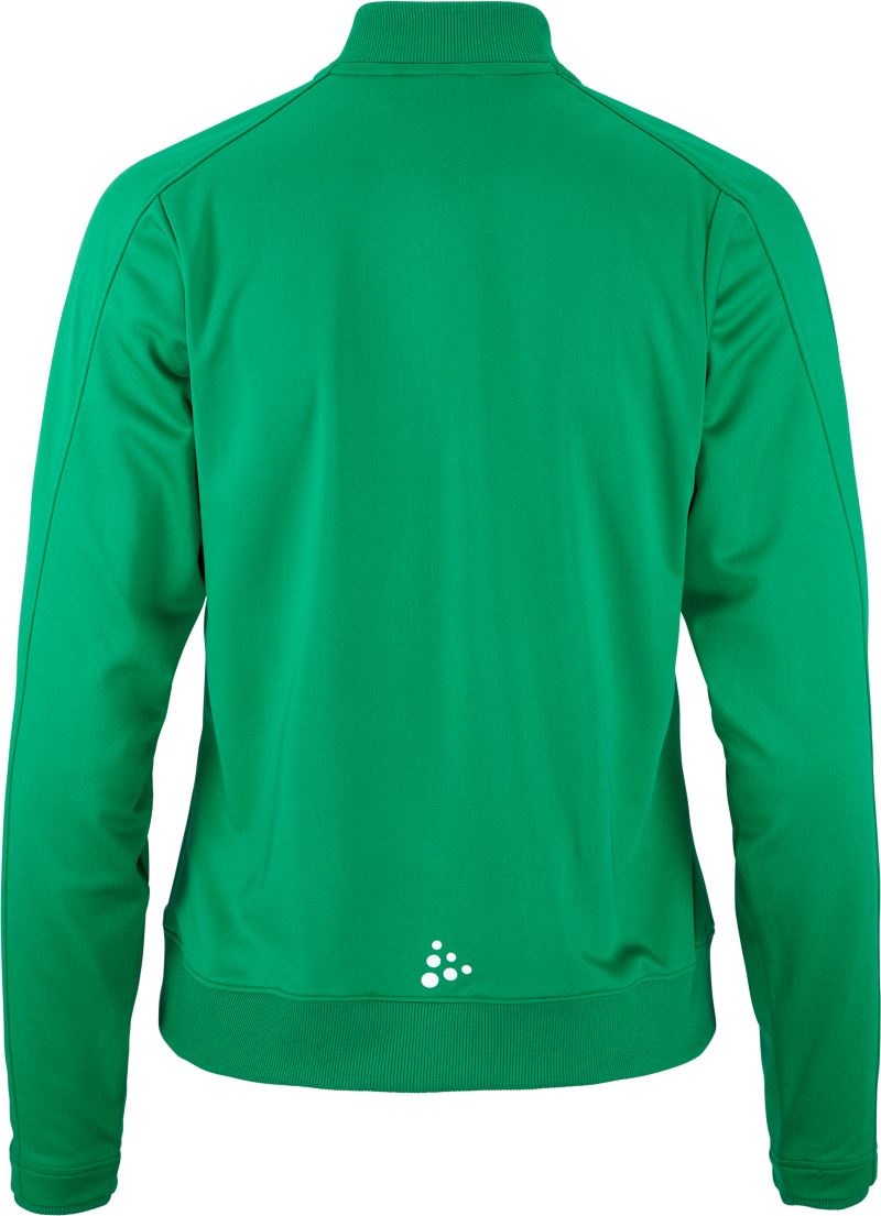 Craft Evolve 2.0 Full Zip Jacket W