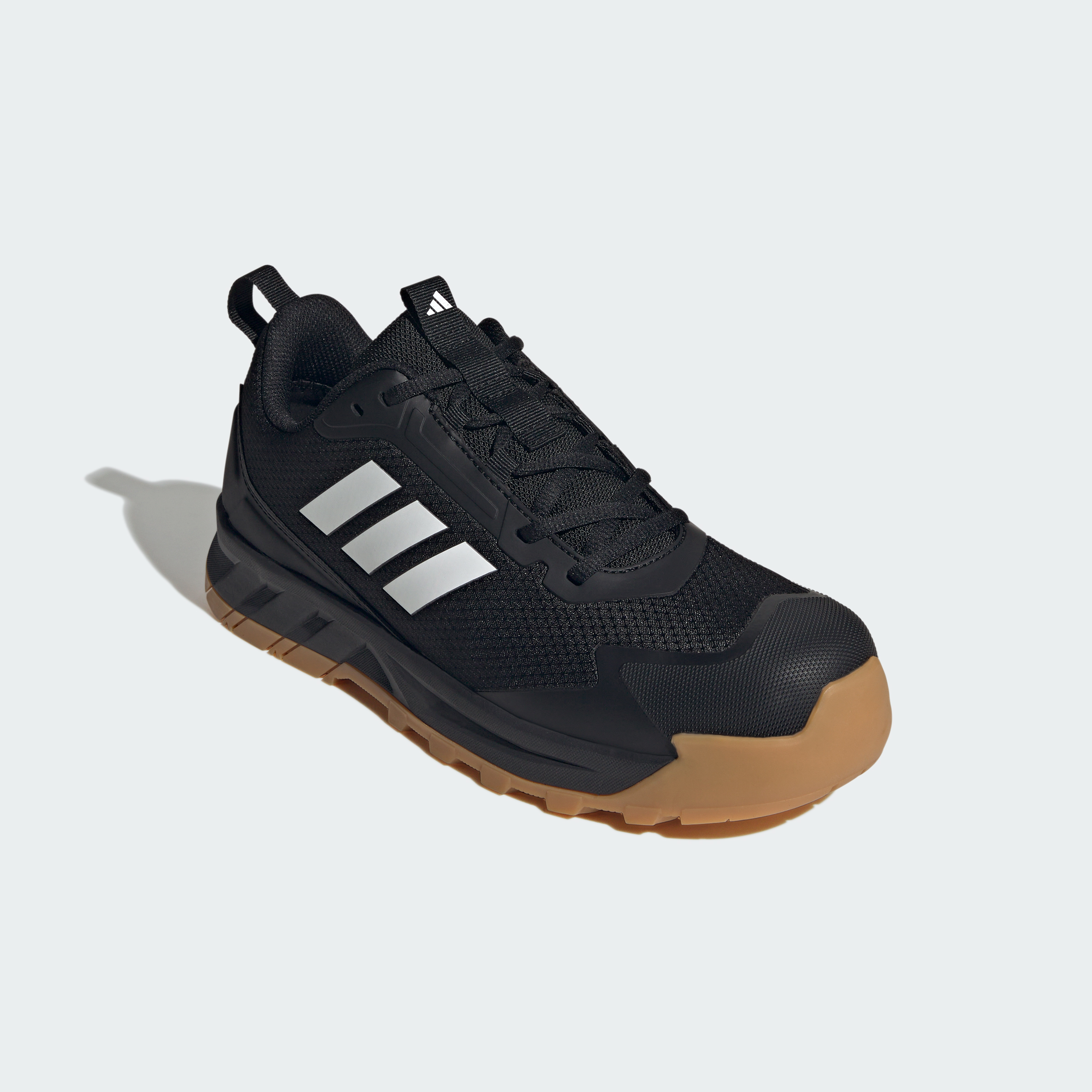 Adidas TORAVA LOW S3S