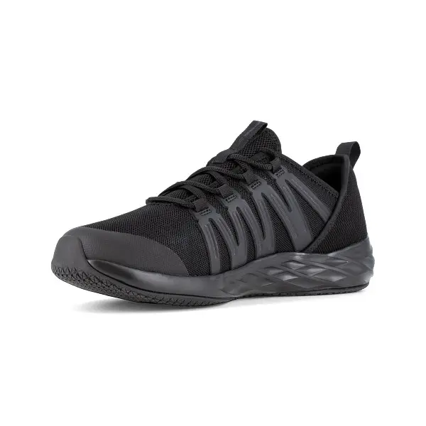 Reebok Specials Berufsschuh IB2230