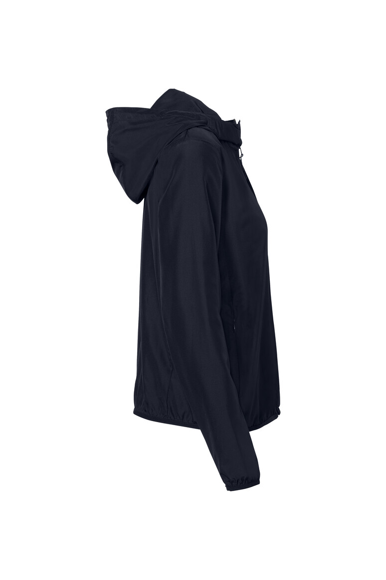 Hakro 267 Damen Ultralight-Jacke Hakro 267 Damen Ultralight-Jacke