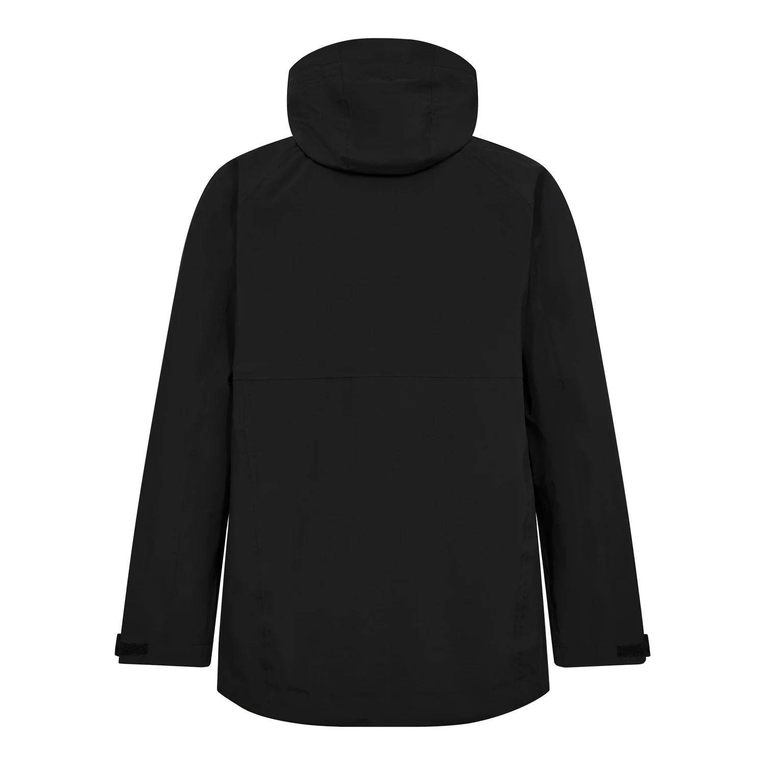 X-TREME Shelljacke