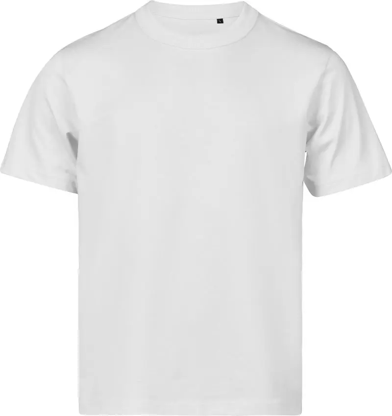 Herren T-Shirt Tee Jays Urban Loose Fit 1160