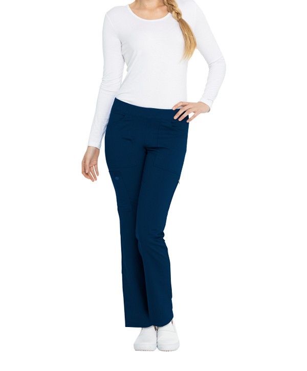 Dickies Balance Damenhose DKE135 Dickies Balance Damenhose DKE135