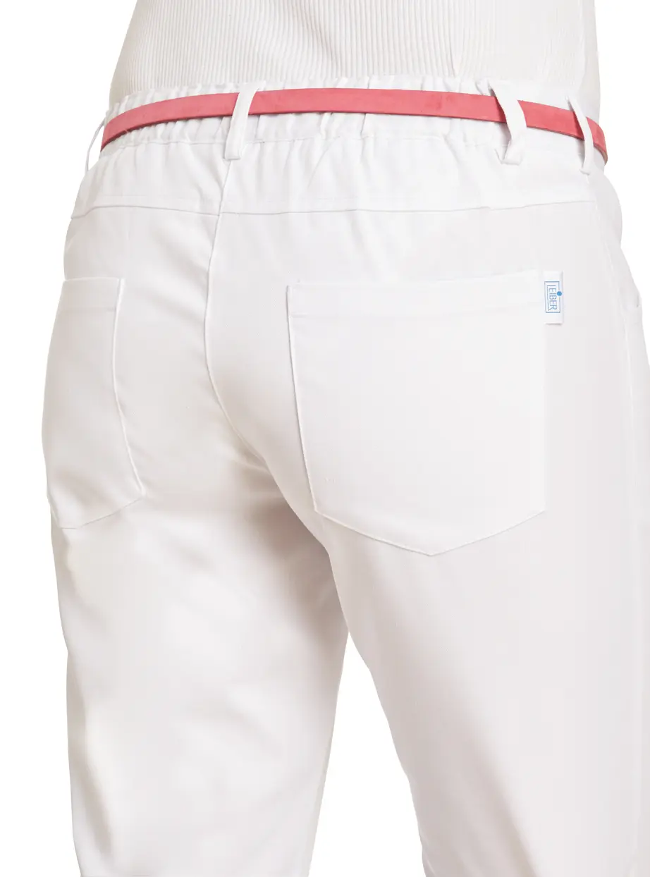 Damenhose Leiber 08/7230