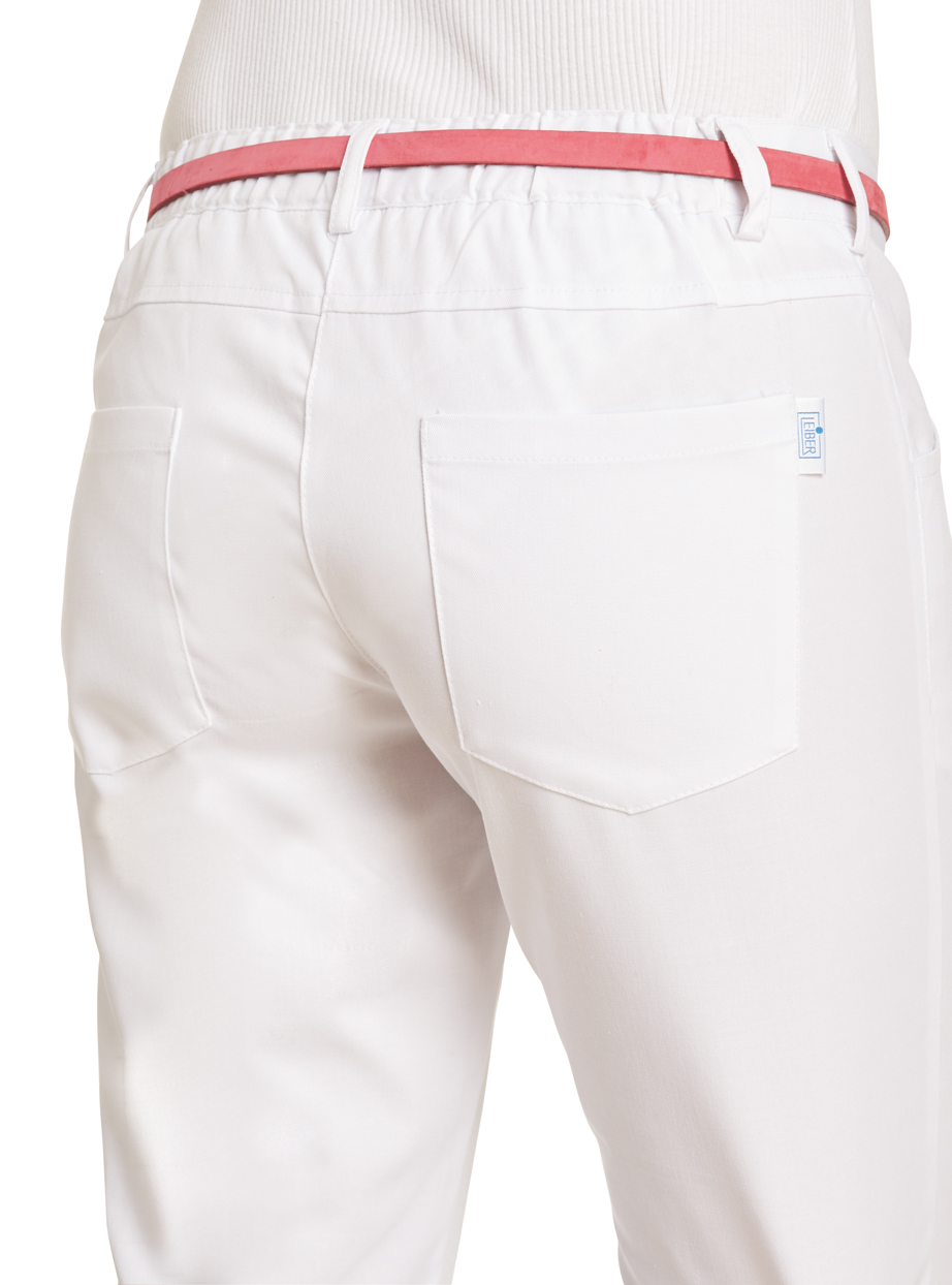 Damenhose Leiber 08/7230 Damenhose Leiber 08/7230