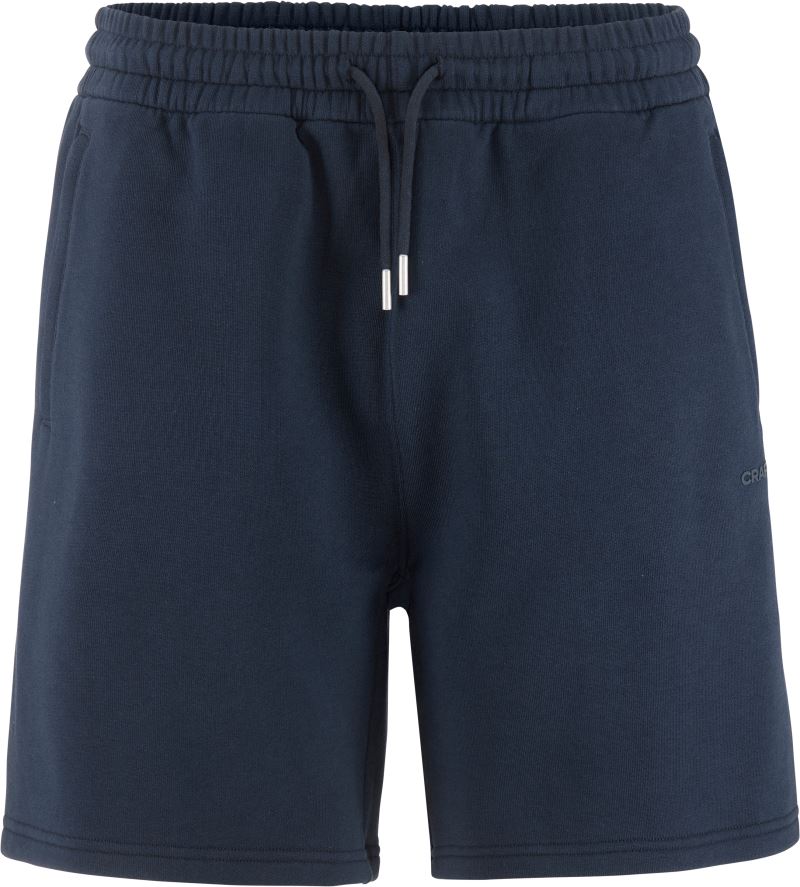 Craft Frequent Sweatshorts M