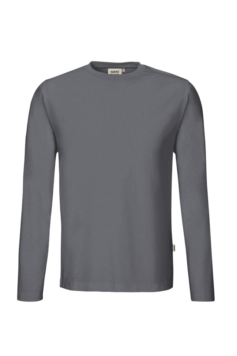 Hakro 279 Longsleeve Performance
