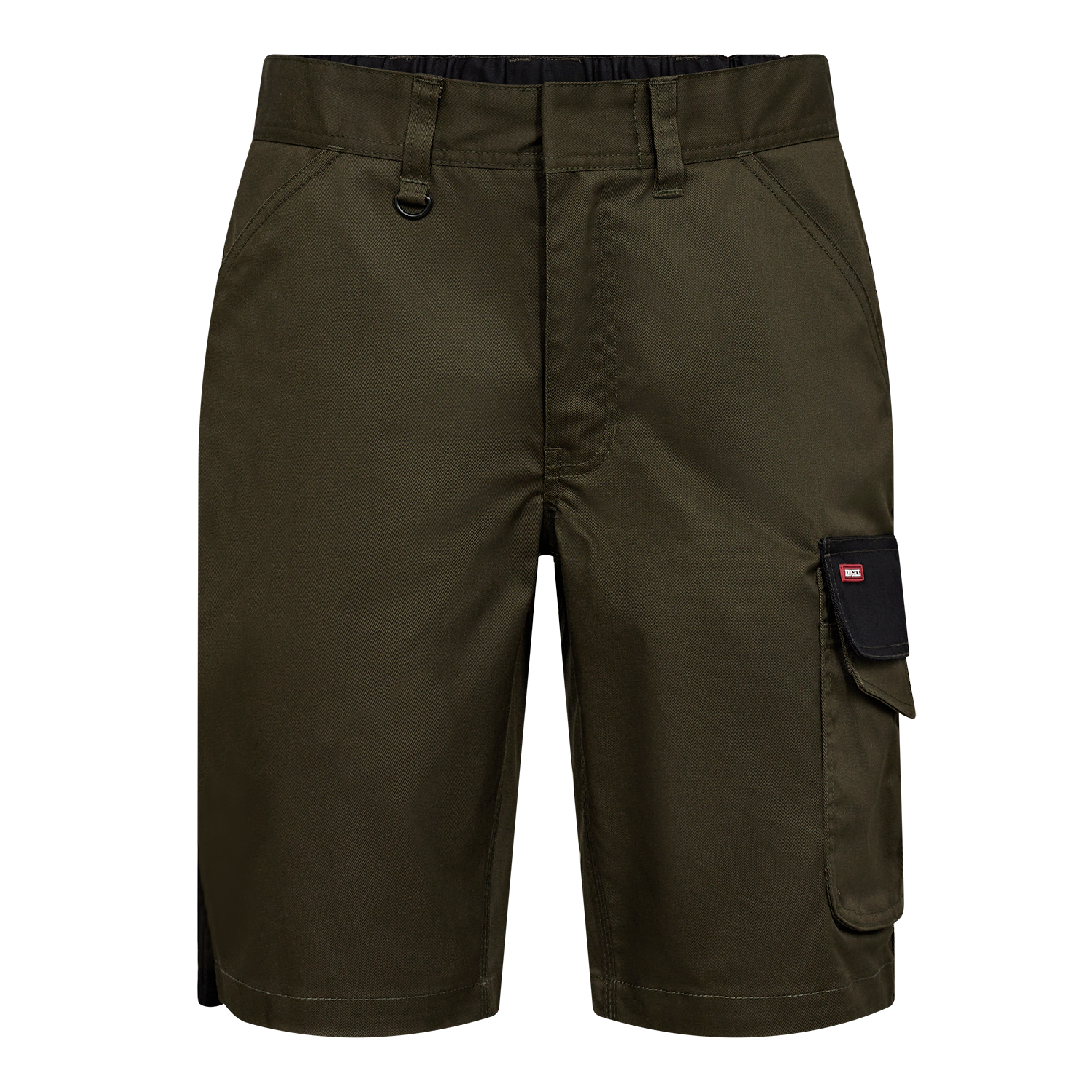 Shorts Engel Stretch 6809-255 Galaxy