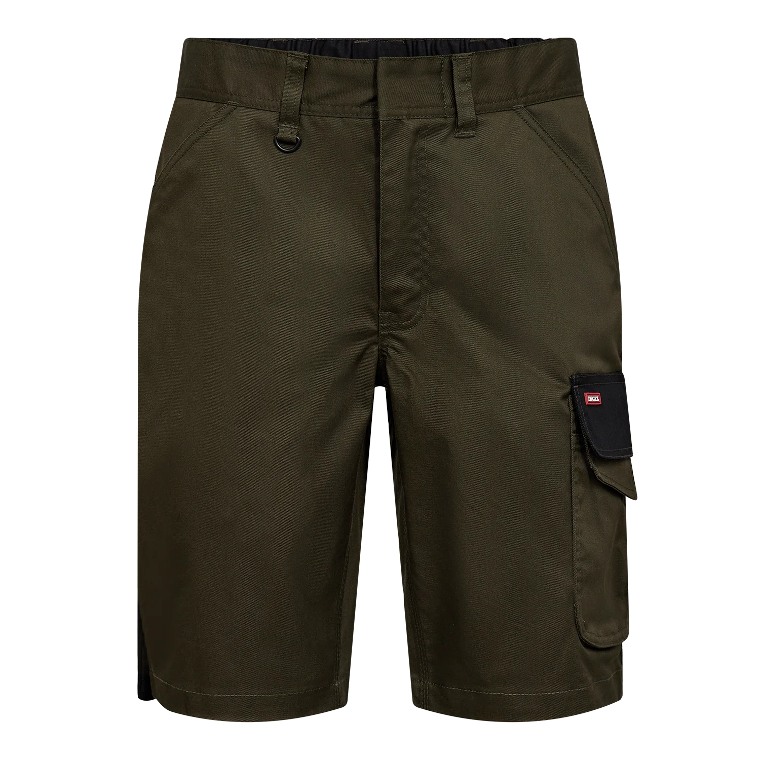 Shorts Engel Stretch 6809-255 Galaxy