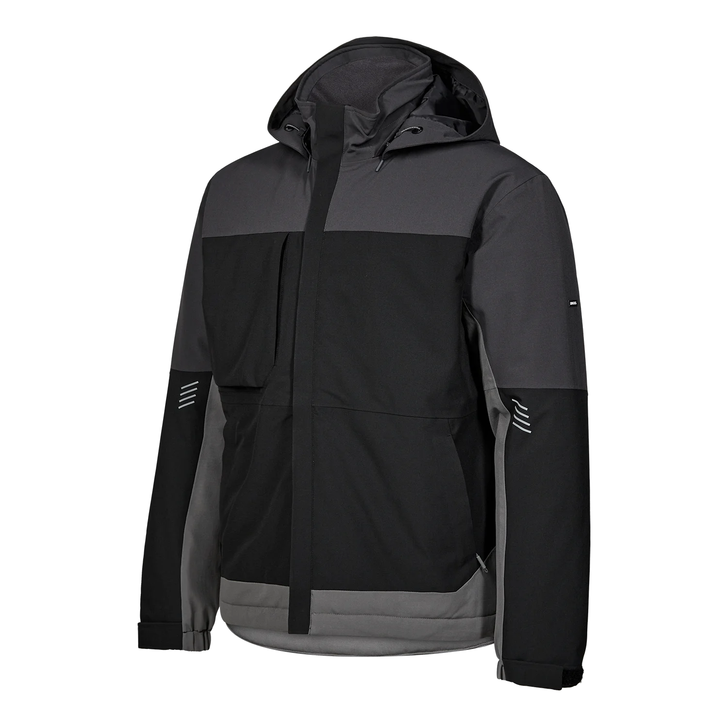 Winterjacke Engel 1429-176 Entire 