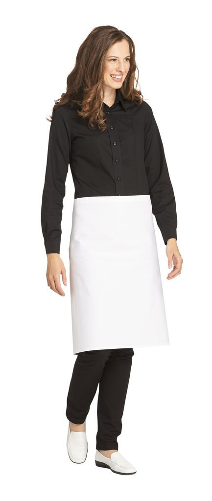 Vorbinder Leiber 02/541, 60x80cm, Linon-Gewebe, 100% Baumwolle, weiß Vorbinder Leiber 02/541, 60x80cm, Linon-Gewebe, 100% Baumwolle, weiß