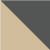 sahara/anthrazit