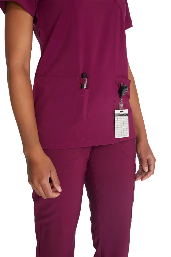 Damenkasack Dickies Essentials, in 6 Farben, DKE625