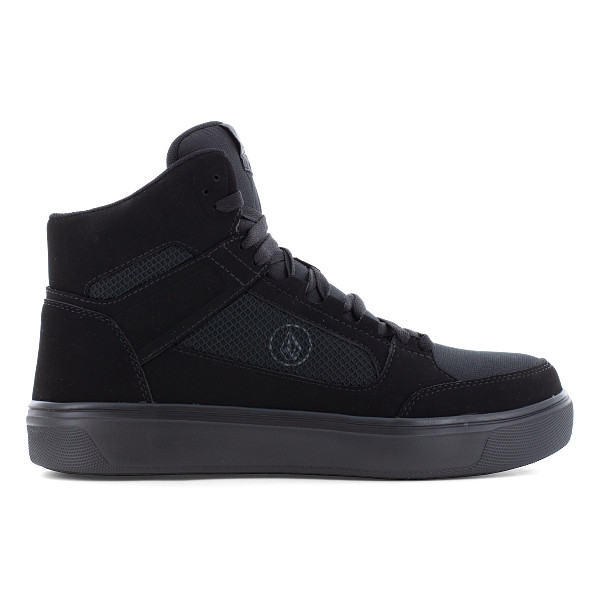 Volcom Evolve High VM30244 S3S