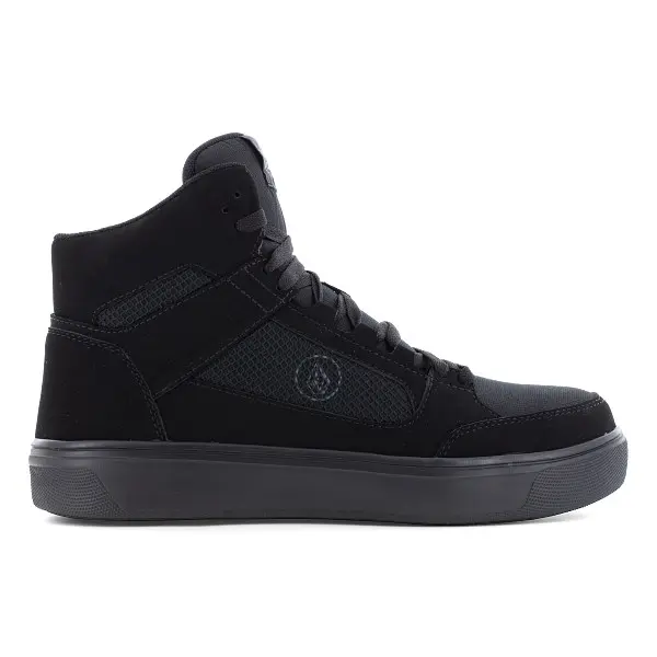 Volcom Evolve High VM30244 S3S