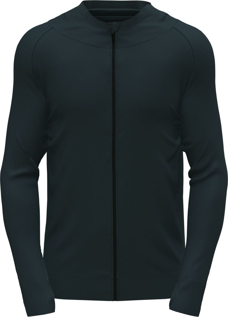 Stedman Seamless Sports Jacket Men