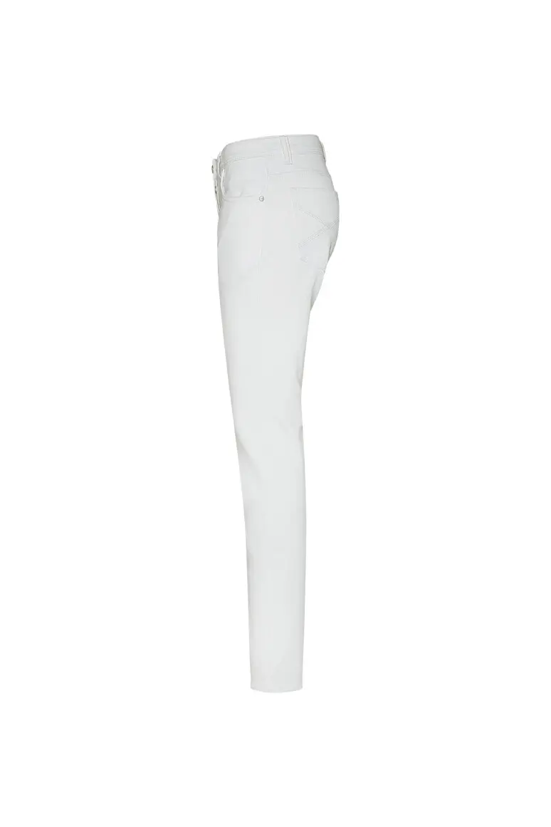 HAKRO 730 X-Stretch Jeanshose Damen