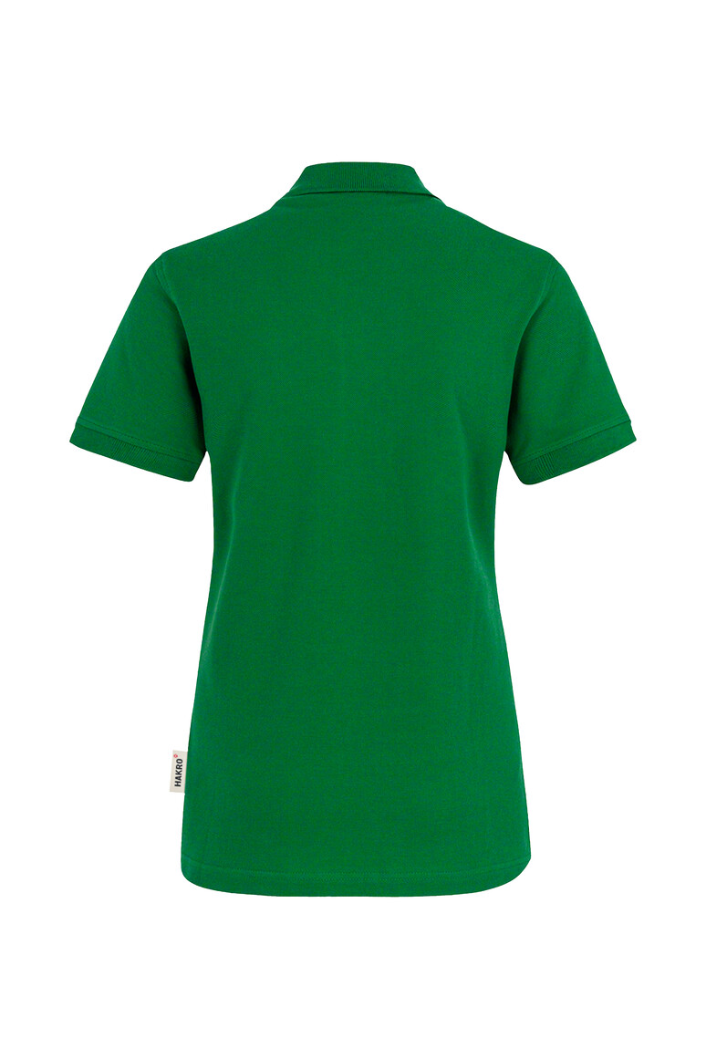 Hakro 110 Women Polo-Shirt Classic
