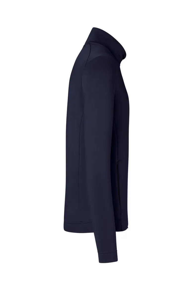 Hakro 874 Tec-Jacke Eco