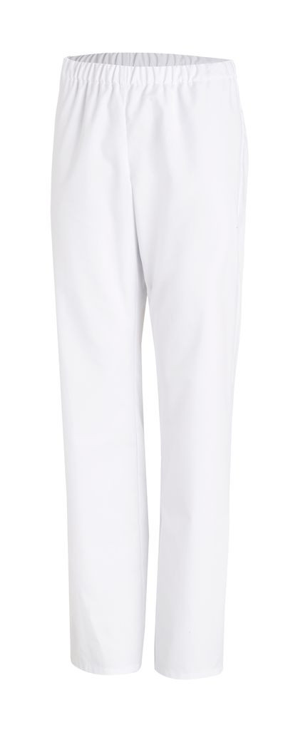 Unisex OP-Hose Leiber 08/780 Unisex OP-Hose Leiber 08/780