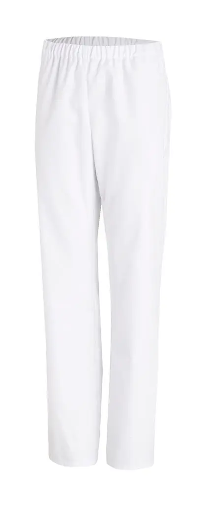 Unisex OP-Hose Leiber 08/780