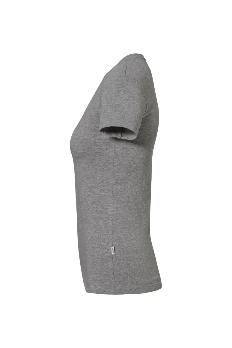 Hakro 172 Women V-Shirt Stretch