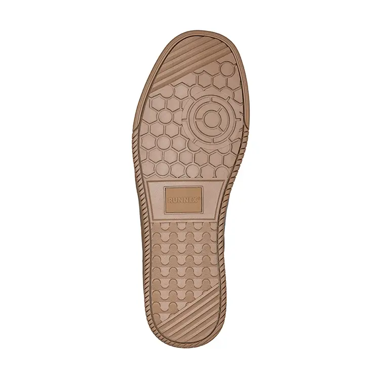 RUNNEX S1PS ESD‑Sicherheitshalbschuhe SportStar