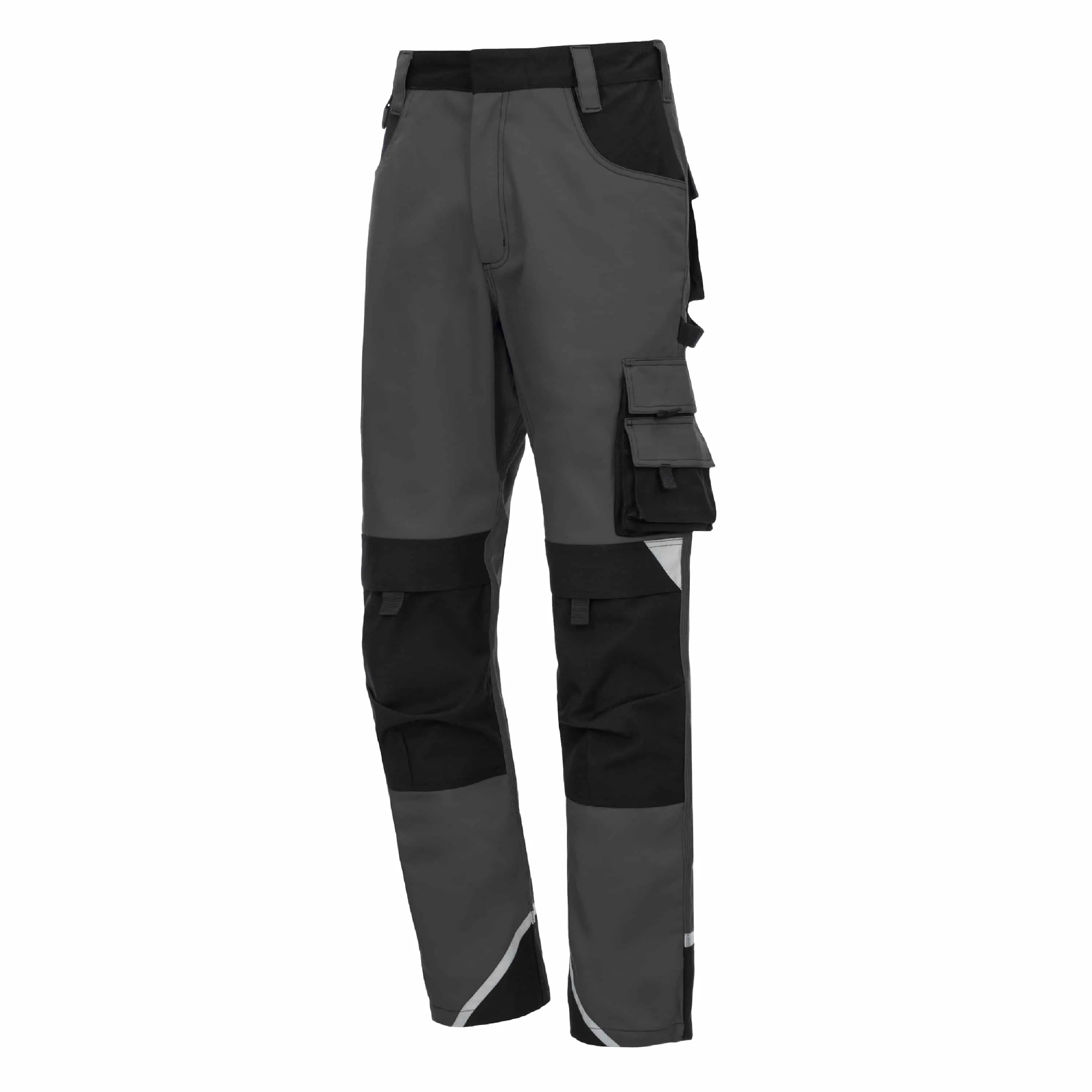 Arbeitshose NITRAS SAFETY 7610 MOTION TEX PLUS