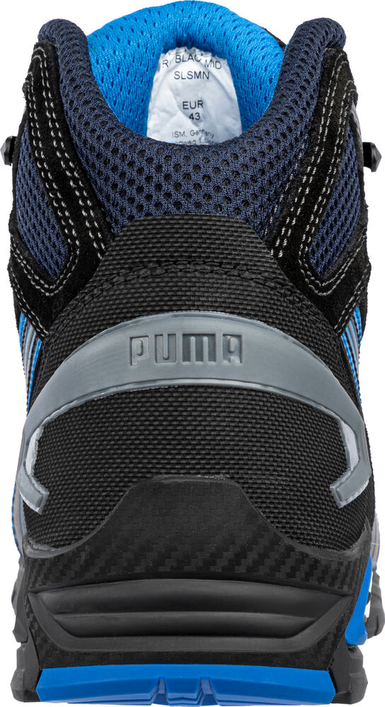 Puma Rio Mid S3 Puma Rio Mid S3