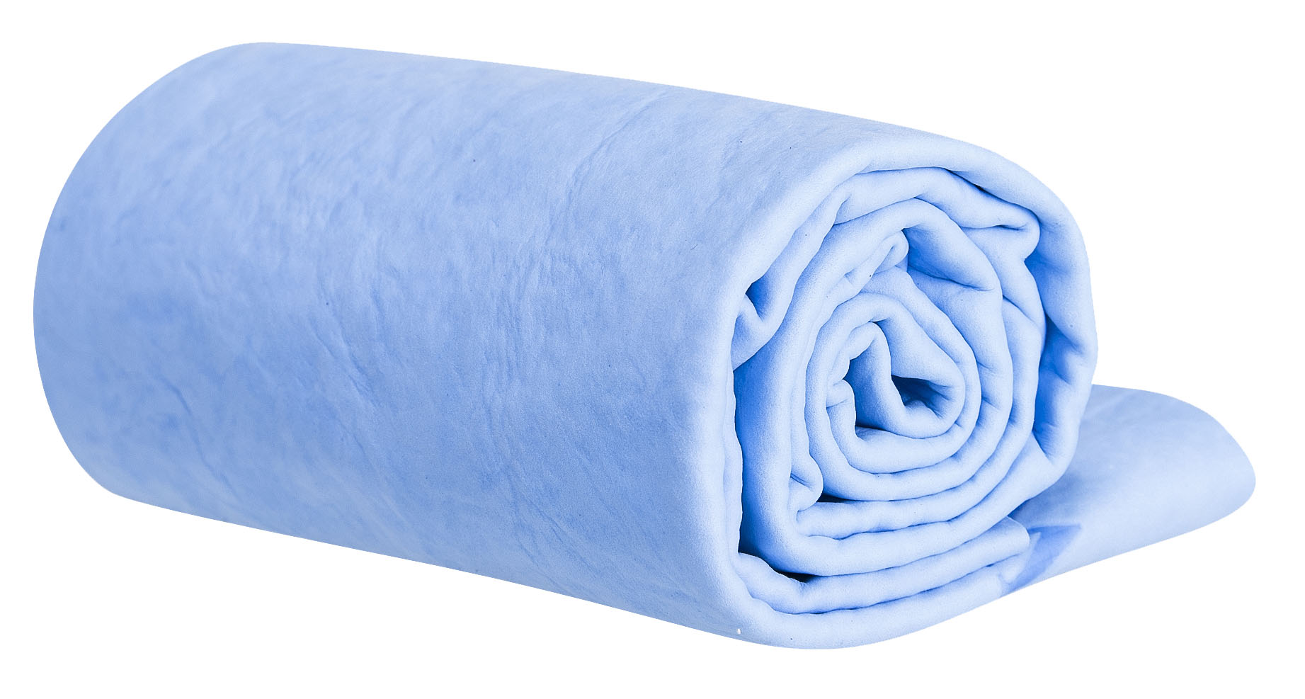 Kühlhandtuch PORTWEST CV06 blau Kühlhandtuch PORTWEST CV06 blau